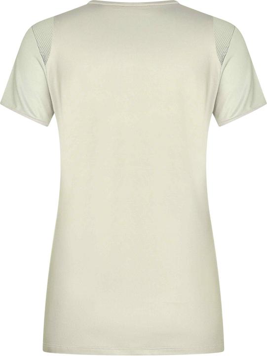 Immagine prodotto HV Polo Ariel (XS)