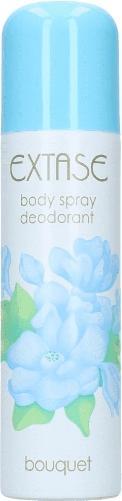 Immagine prodotto Extase Deodorante Bouquet 150ml (150 ml)