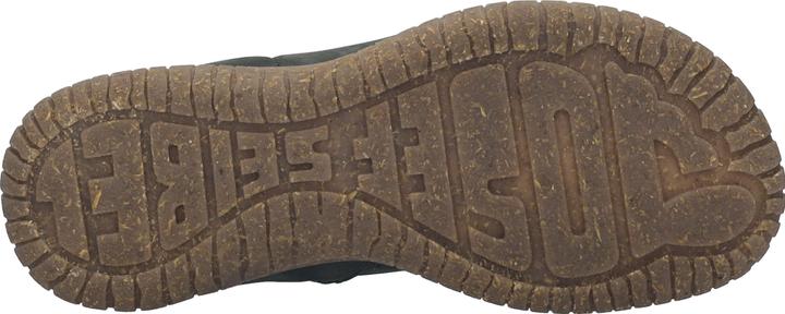 Actual product image Josef Seibel 70704-TE724 (39)