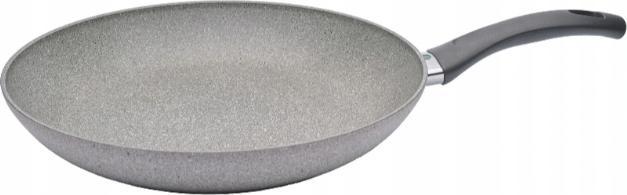 Actual product image Ballarini Cortina Granitium (20 cm, Frying pan, Cast aluminium)