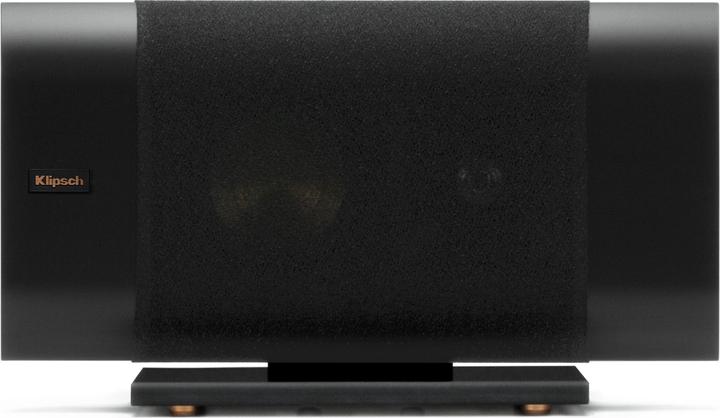 Actual product image Klipsch Rp-140d (1 pcs., 200 W)