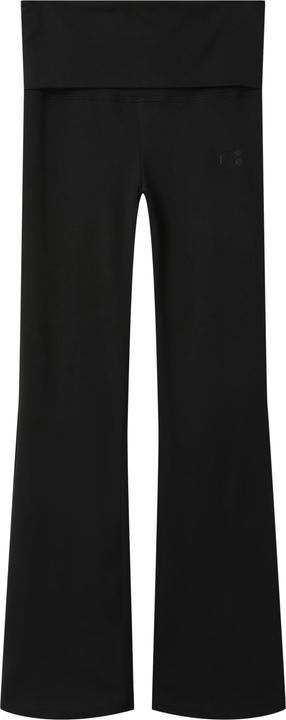 Image du produit Name it Nkfspice Bootcut Pant Noos (128)