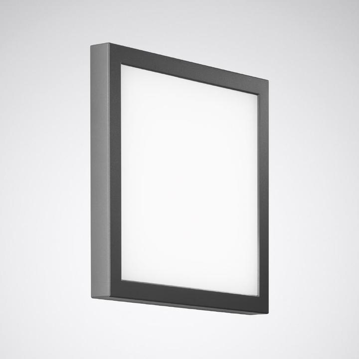 Produktbild Trilux TRIL LED-Wandleuchte (1500 lm)
