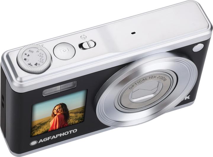Immagine prodotto AGFAPHOTO Realishot DC9200 (24 Mpx)