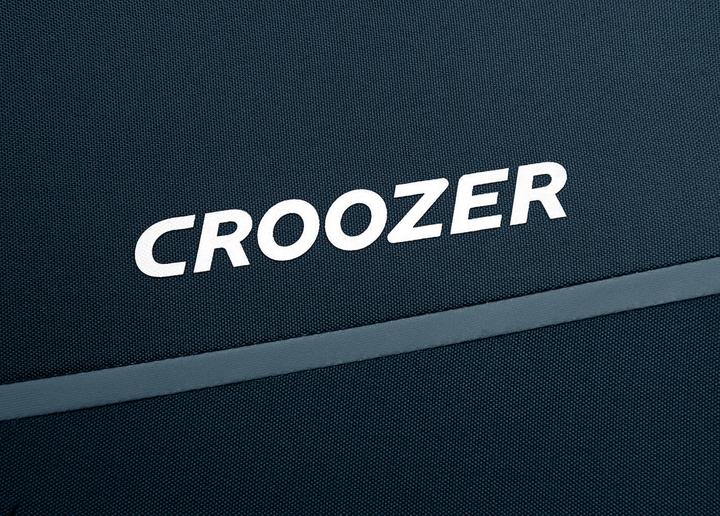 Image du produit Croozer Cargo Tuure