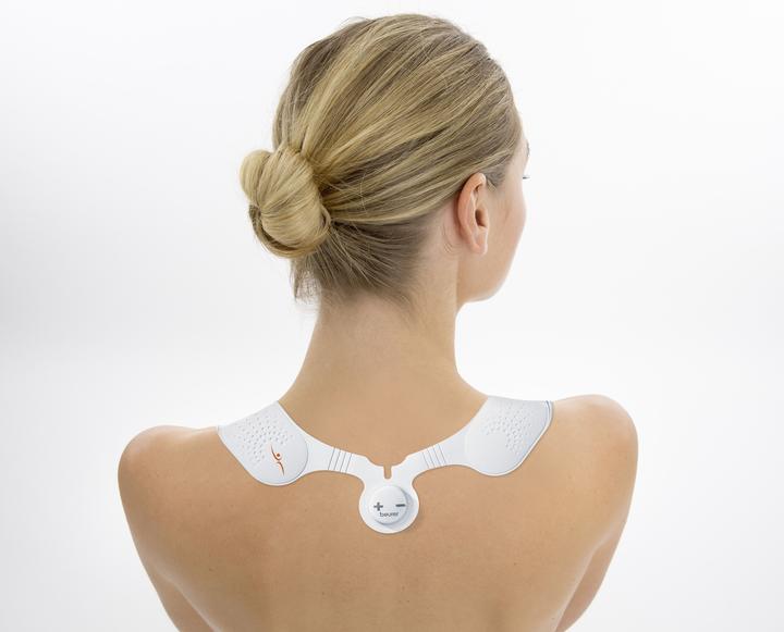 Produktbild Beurer EMS Pad