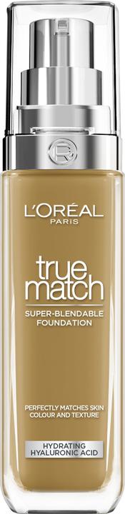 Image du produit L'Oréal Paris Minéral/True Match (8.5.N Pécan)