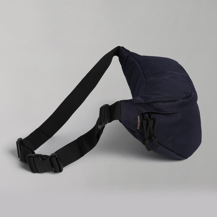 Immagine prodotto Napapijri H-Voyage borsa da cintura 43 cm
