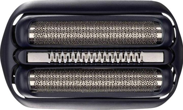 Actual product image Braun Series 3 (1 x)