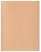 Actual product image Gabriella Salvete Cover Foundation (104 Light sand)