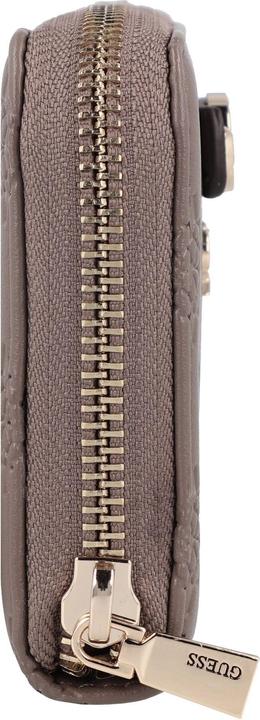 Produktbild Guess Geldbörse GERTY