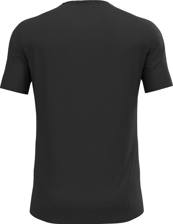 Productafbeelding Odlo Natuurlijk 160 (M)