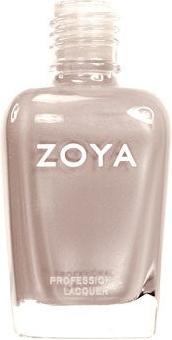 Immagine prodotto Zoya Shay (Smalto)