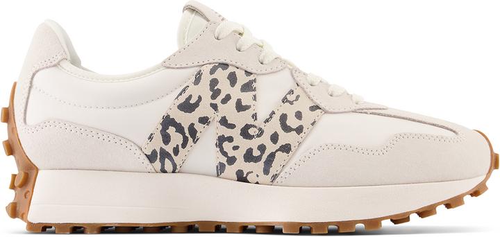 Immagine prodotto New Balance WS327PJ (36)