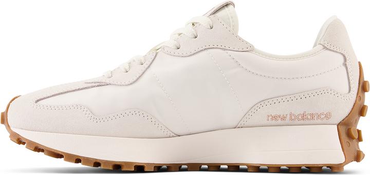 Immagine prodotto New Balance WS327PJ (36)