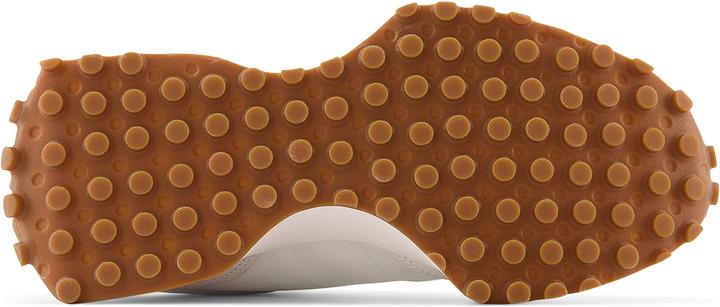 Immagine prodotto New Balance WS327PJ (36)