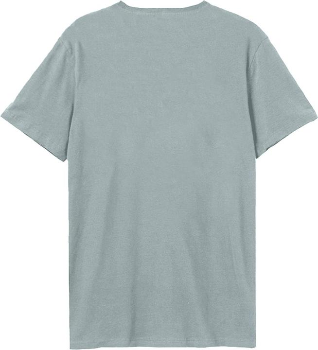 Immagine prodotto Amplified Dookie Longview Maglietta Green Day Adulto Unisex (XL)