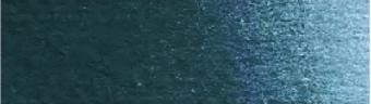 Bluish