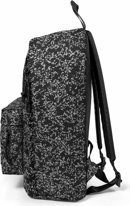 Produktbild Eastpak Out Of Office