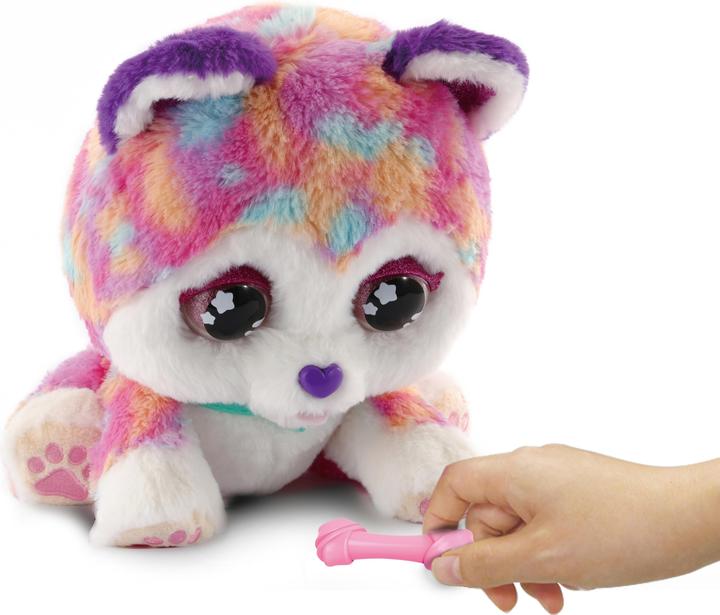 VTech Maxime Mijn Interactieve Puppy (29.08 cm)