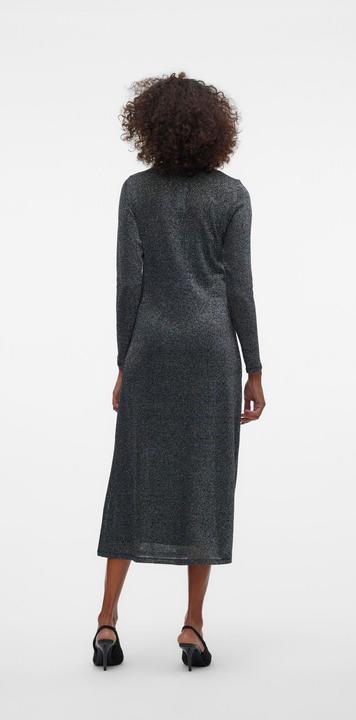 Immagine prodotto Vero Moda VMCASS Abito lungo Abito (XL)