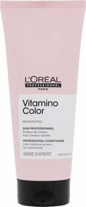 Immagine prodotto L'Oréal Professionnel Protezione del colore (200 ml)