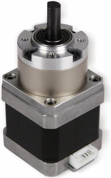 Image du produit Joy-it Nema 17 - 05GM (Divers, Moteur)