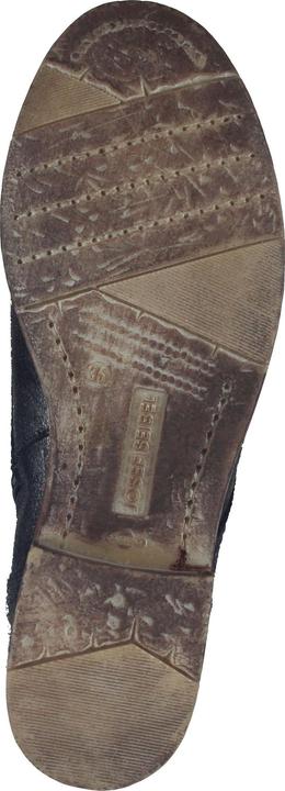 Produktbild Josef Seibel Stiefelette - 91793 (41)