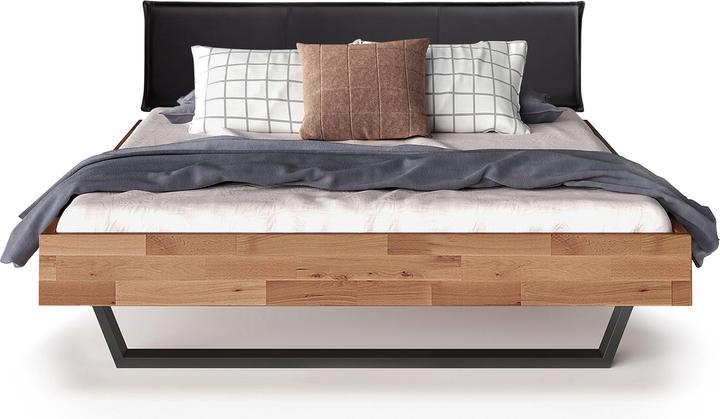 Actual product image Möbel-Eins Lions (90 x 200 cm)
