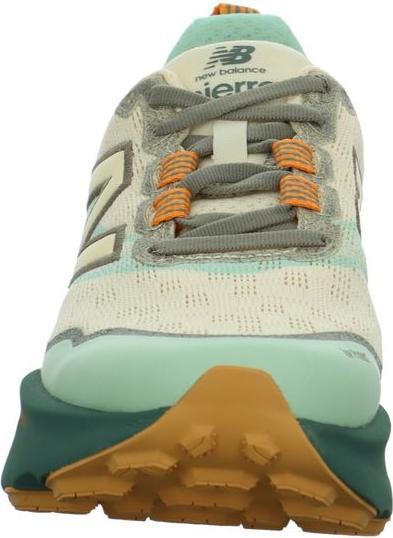 Actual product image New Balance Fresh Foam X Hierro (39)
