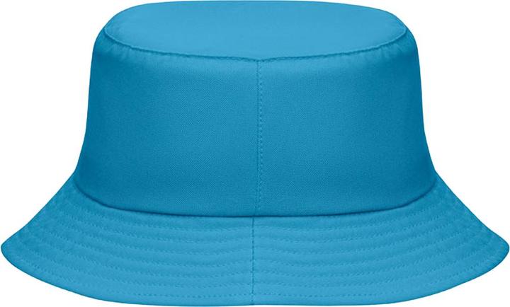 Actual product image MidOcean Emmer Polyester Bucket Hat (One size)