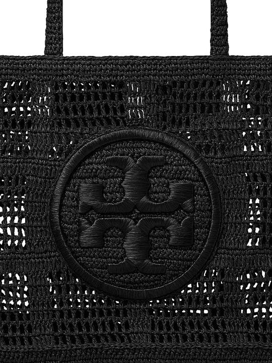 Actual product image Tory Burch Shopper ELLA