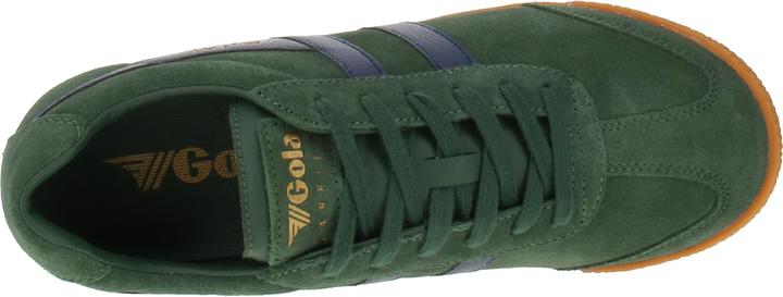 Actual product image Gola Harrier - 64563 (46)