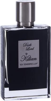 Immagine prodotto By Kilian Signore Oscuro (Eau de parfum, 50 ml)