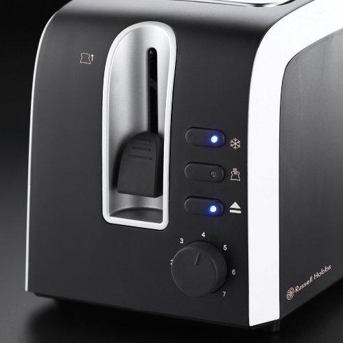 Image du produit Russell Hobbs Mono