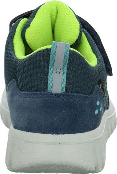 Produktbild Superfit SPORT 7 (24)