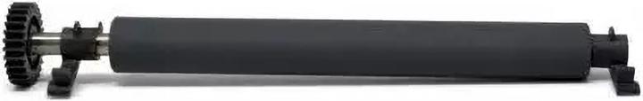 Zebra Kit Platen Roller L R 10 Each