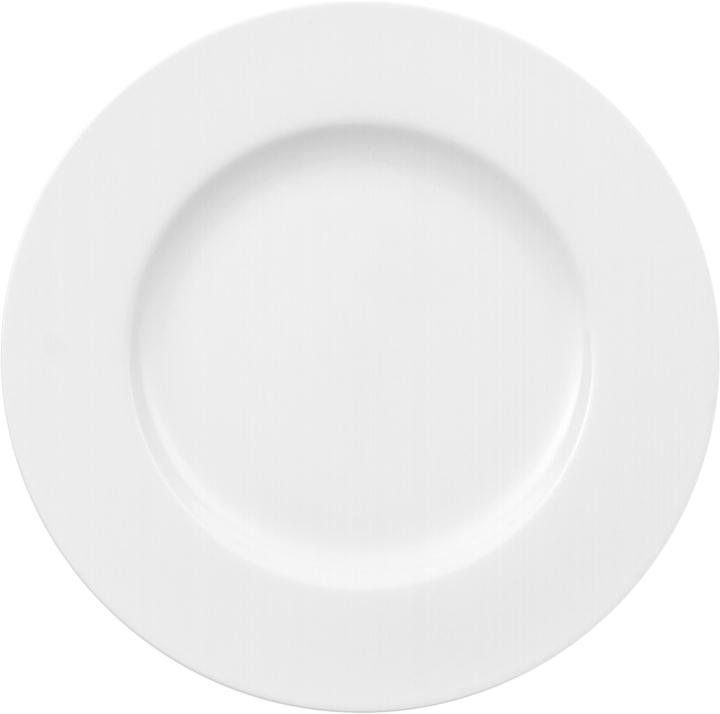 Immagine prodotto Villeroy & Boch Set da tavola Royal (12 Pezzo/i)