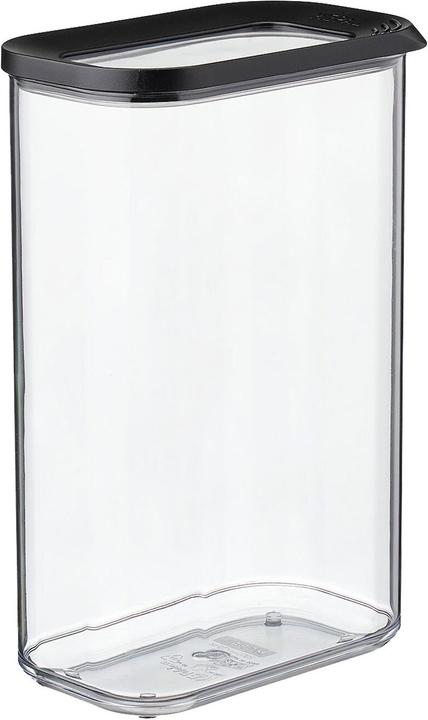 Produktbild Mepal Vorratsdosen Modula (2 l)