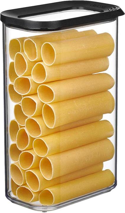 Produktbild Mepal Vorratsdosen Modula (2 l)