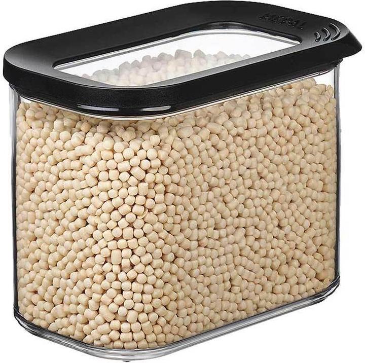 Produktbild Mepal Vorratsdosen Modula (2 l)