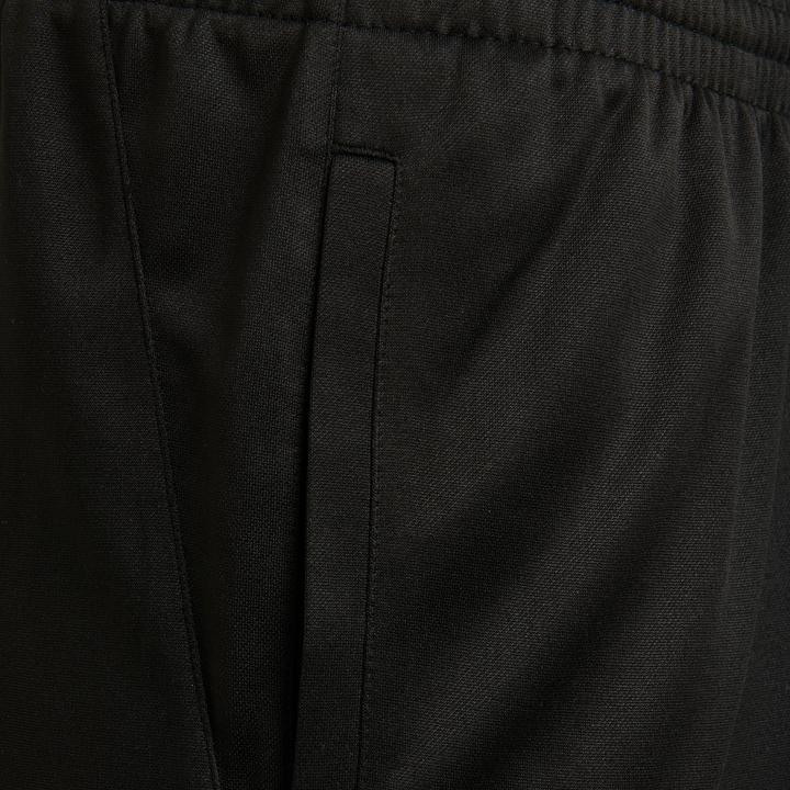 Produktbild hummel Promo Bermuda (XL)