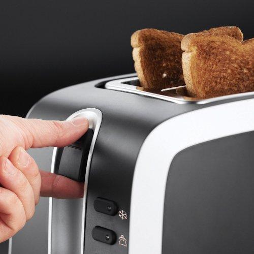Image du produit Russell Hobbs Mono