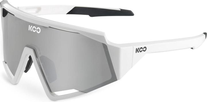 KOO Spectro