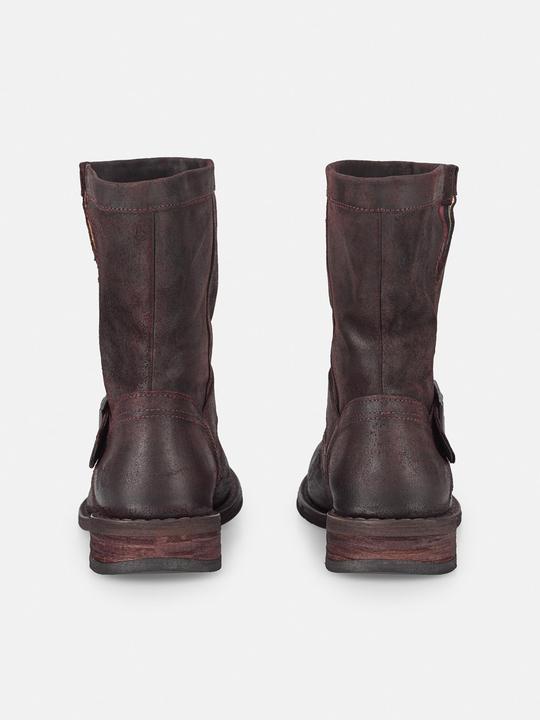 Immagine prodotto Felmini Stiefelette (40)