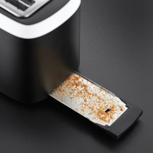 Image du produit Russell Hobbs Mono