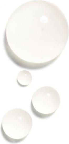 Actual product image Chanel Allure (Lotion, 100 ml)