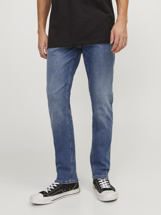 Immagine prodotto Jack & Jones Jeans Glenn Original NA 031 Slim Fit (W33/L36)