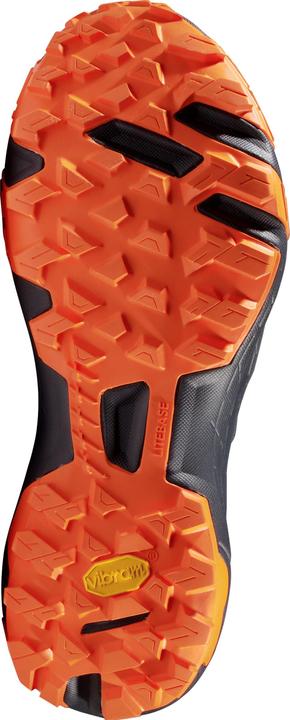 Image du produit Mammut Aenergy TR BOA® Mid GTX Femme (40)