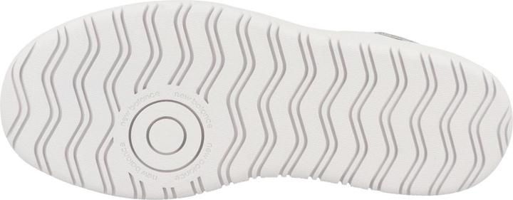Image du produit New Balance CT302CLA (41.5)